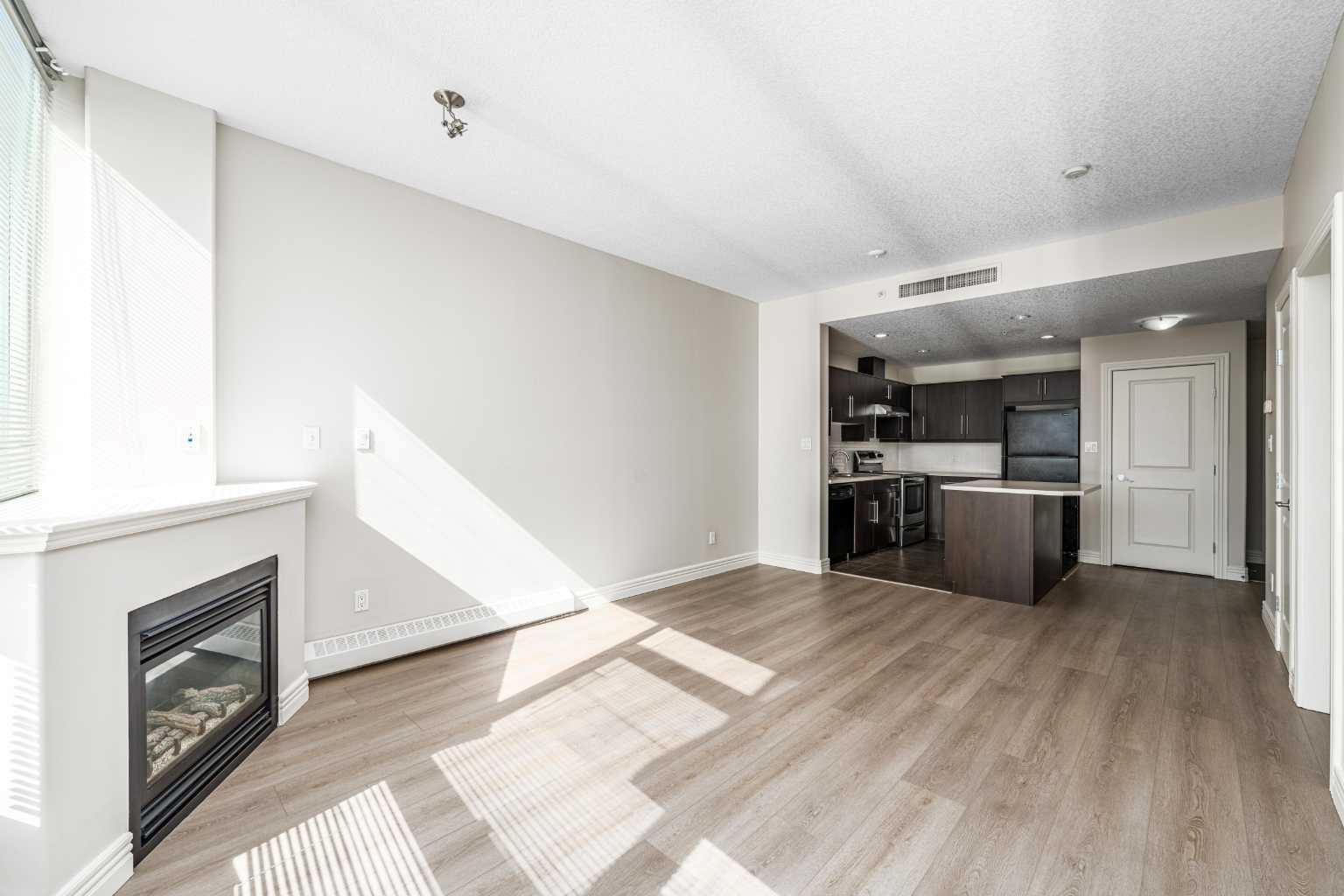 55 Spruce Place SW 304