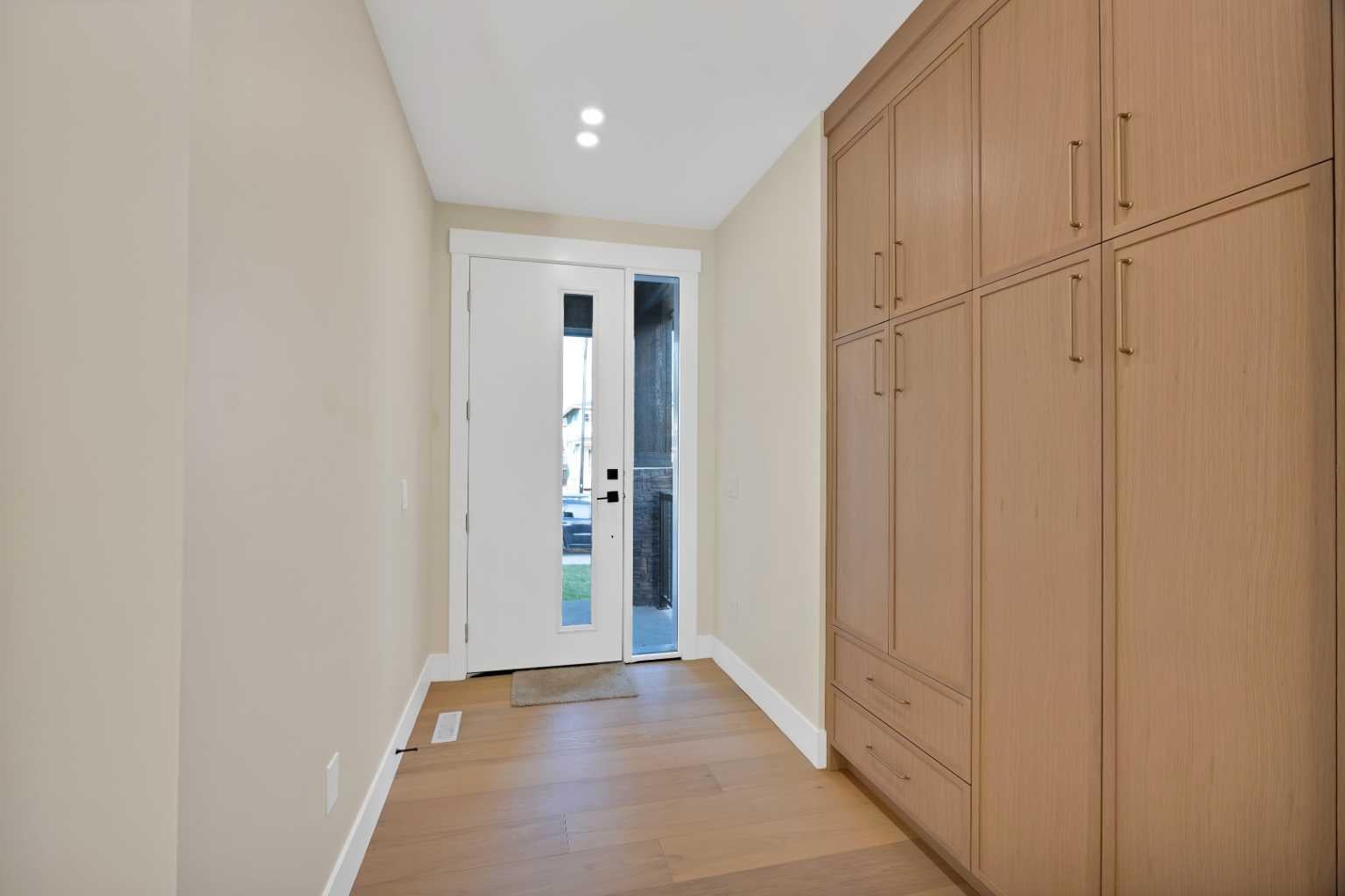 506 Waterford Rise