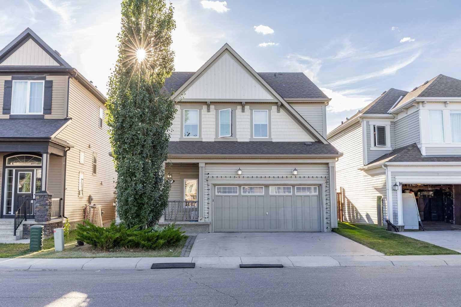 111 Windbrook Manor SW