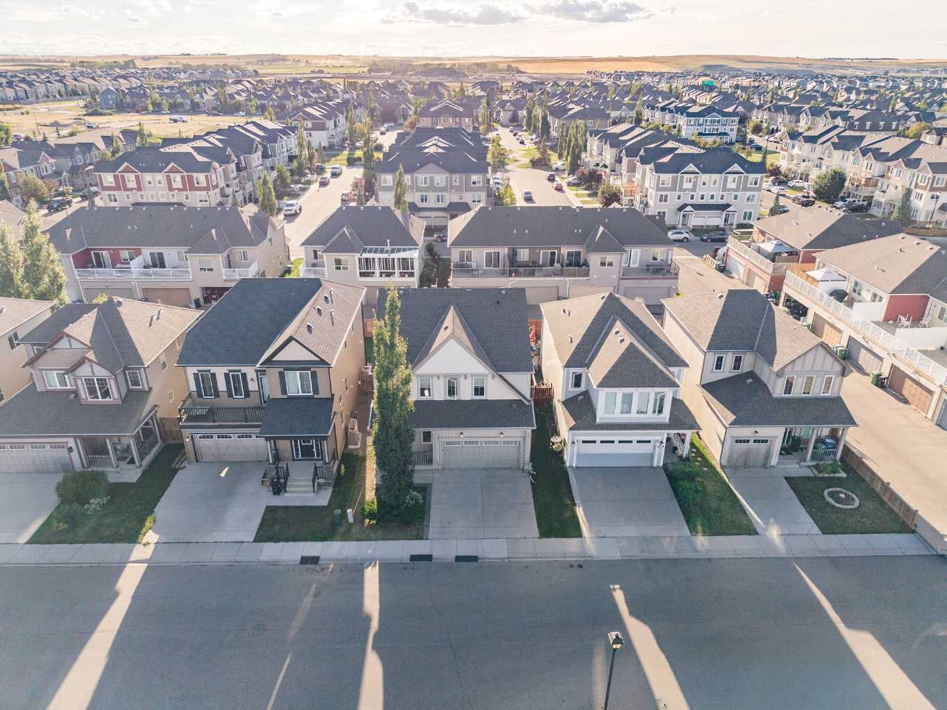 111 Windbrook Manor SW