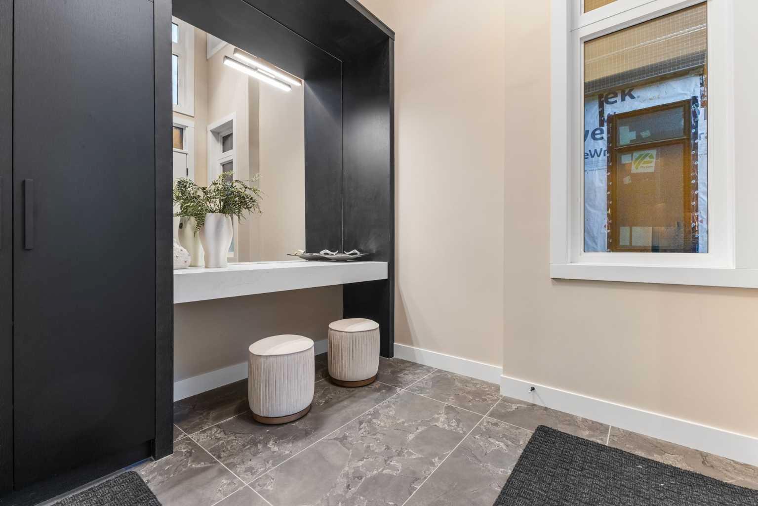 66A New Street SE
