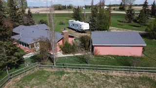 32276 Highway 2 A