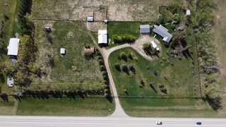 32276 Highway 2 A