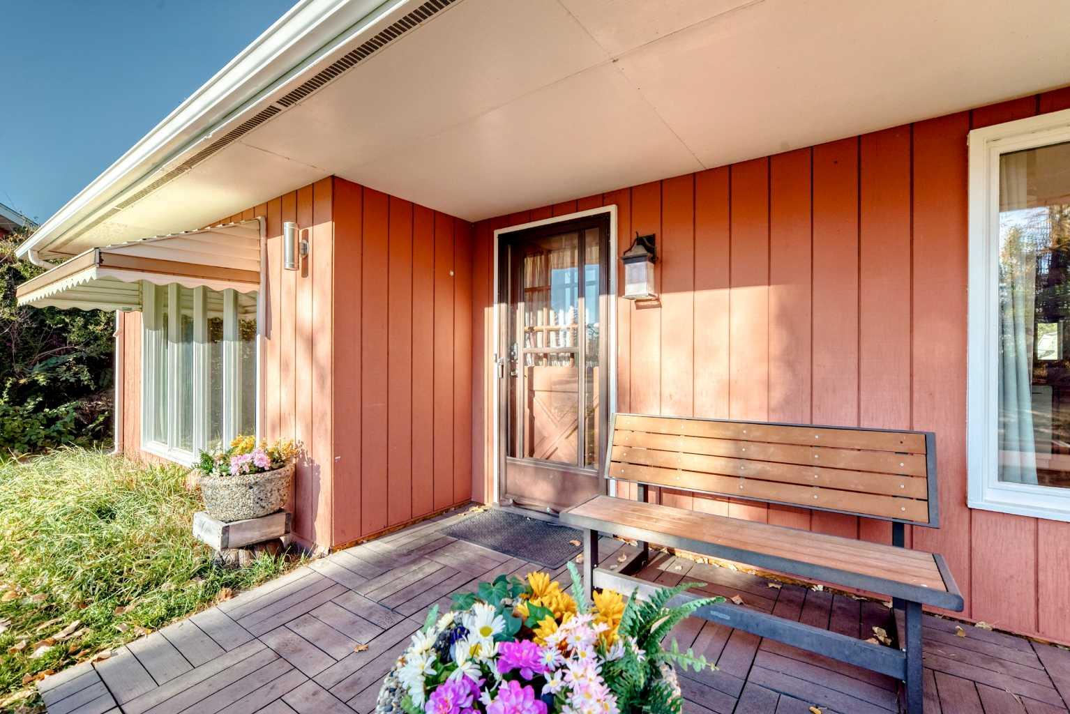 32276 Highway 2 A
