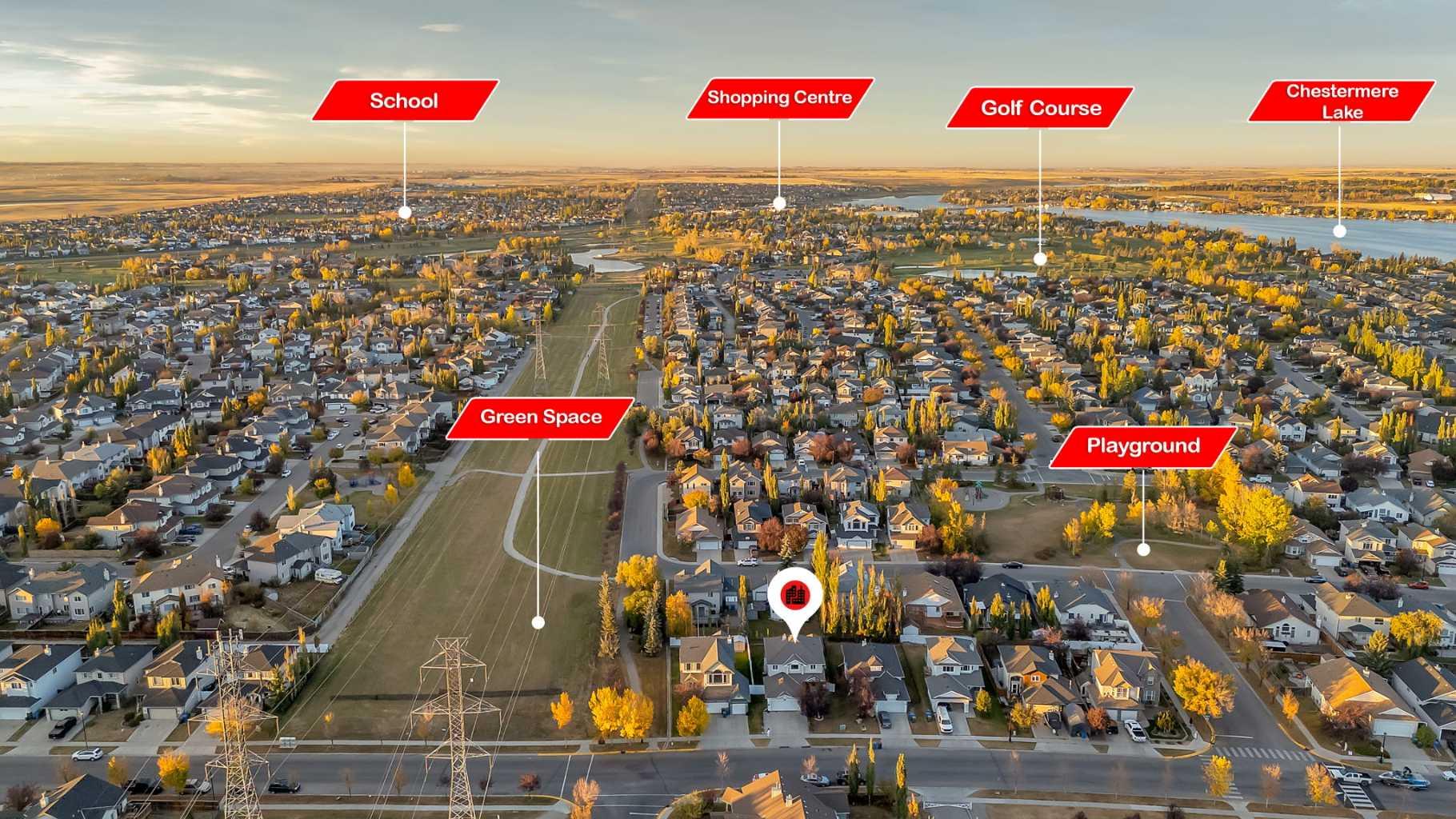 185 West Lakeview Drive