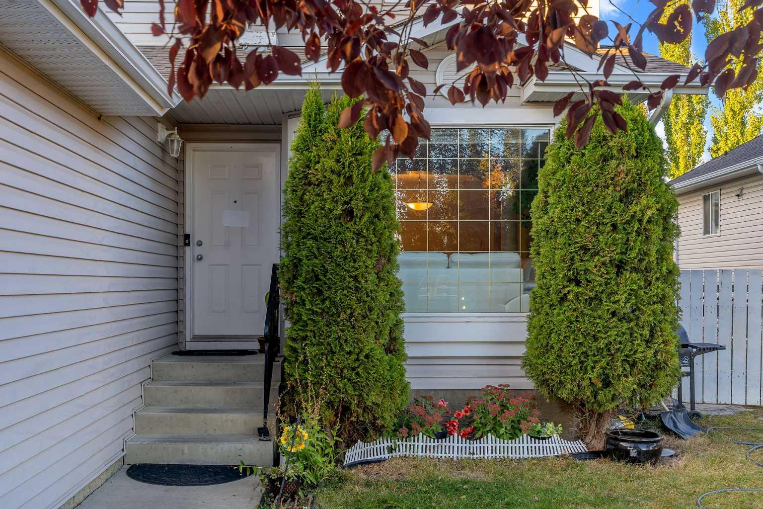 185 West Lakeview Drive