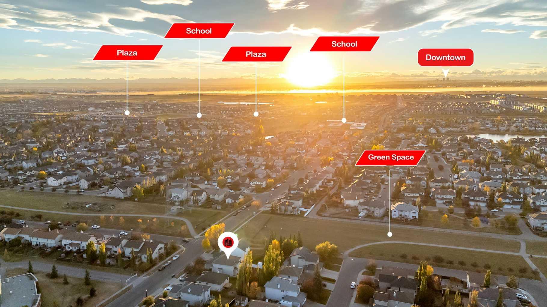 185 West Lakeview Drive