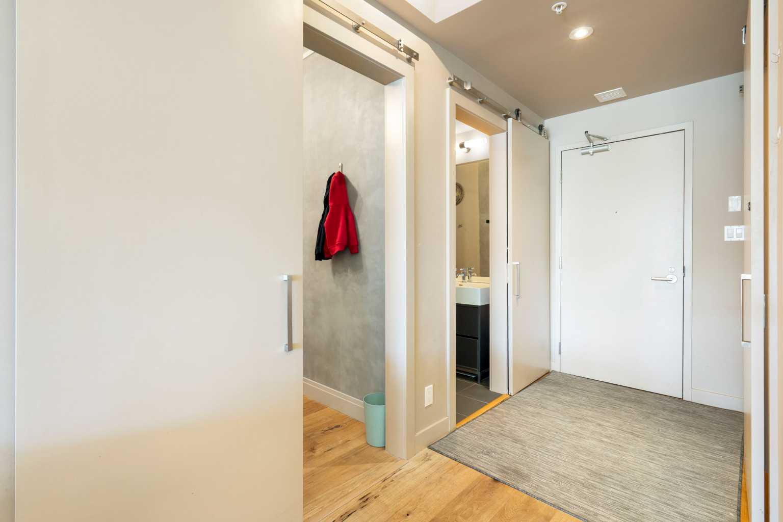 63 Inglewood Park SE 610