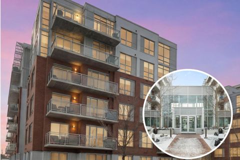 63 Inglewood Park SE 610 Calgary AB T2G 1B7