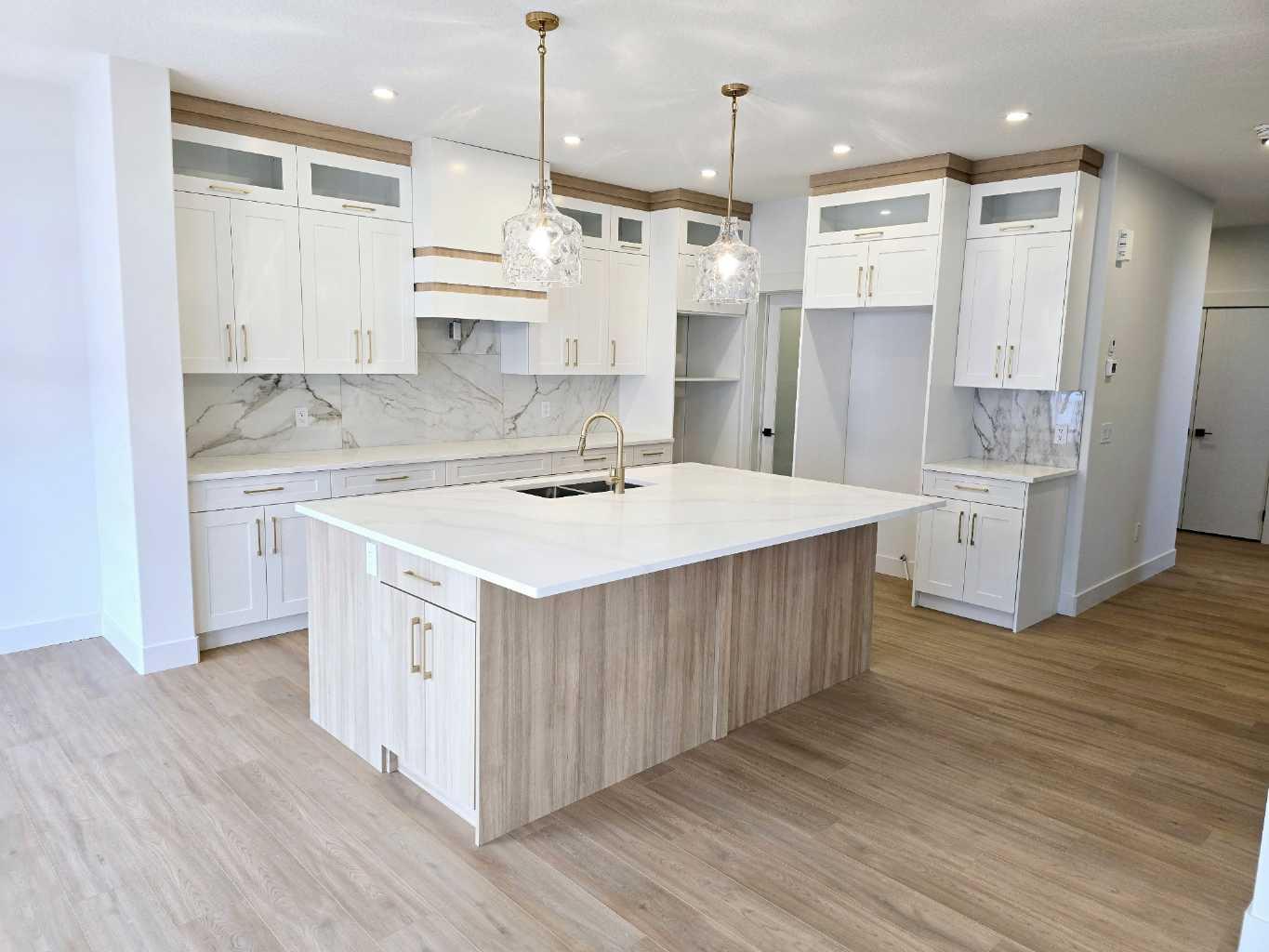 1350 Scarlett Ranch Boulevard