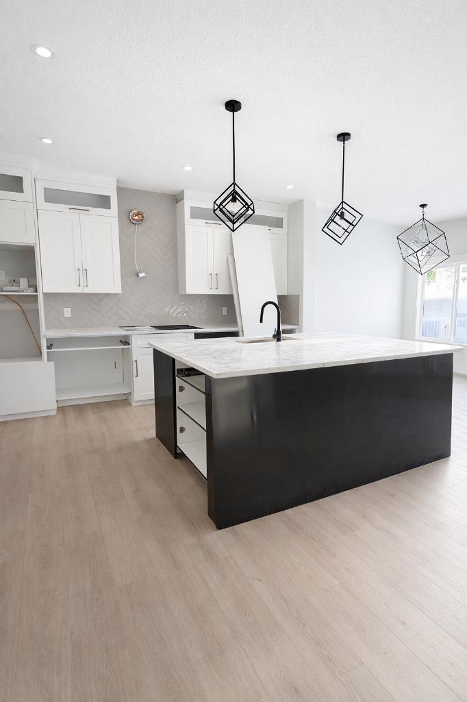 1350 Scarlett Ranch Boulevard