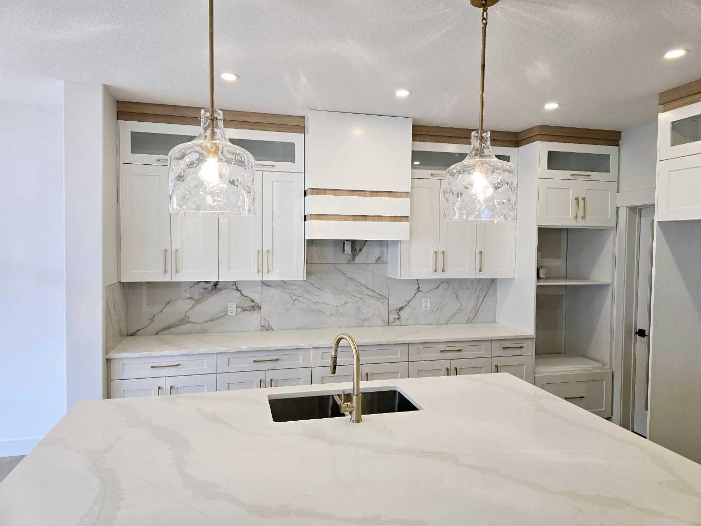 1350 Scarlett Ranch Boulevard