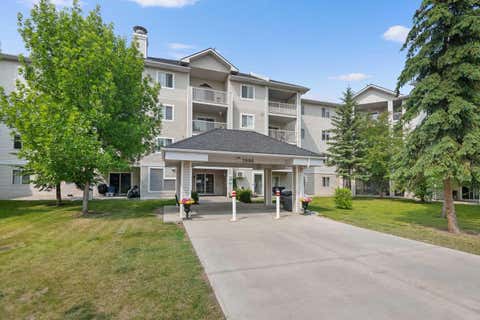 Photo of 6224 17 Avenue SE #2210, Calgary, AB T2A 7X8 (MLS # A2324389)