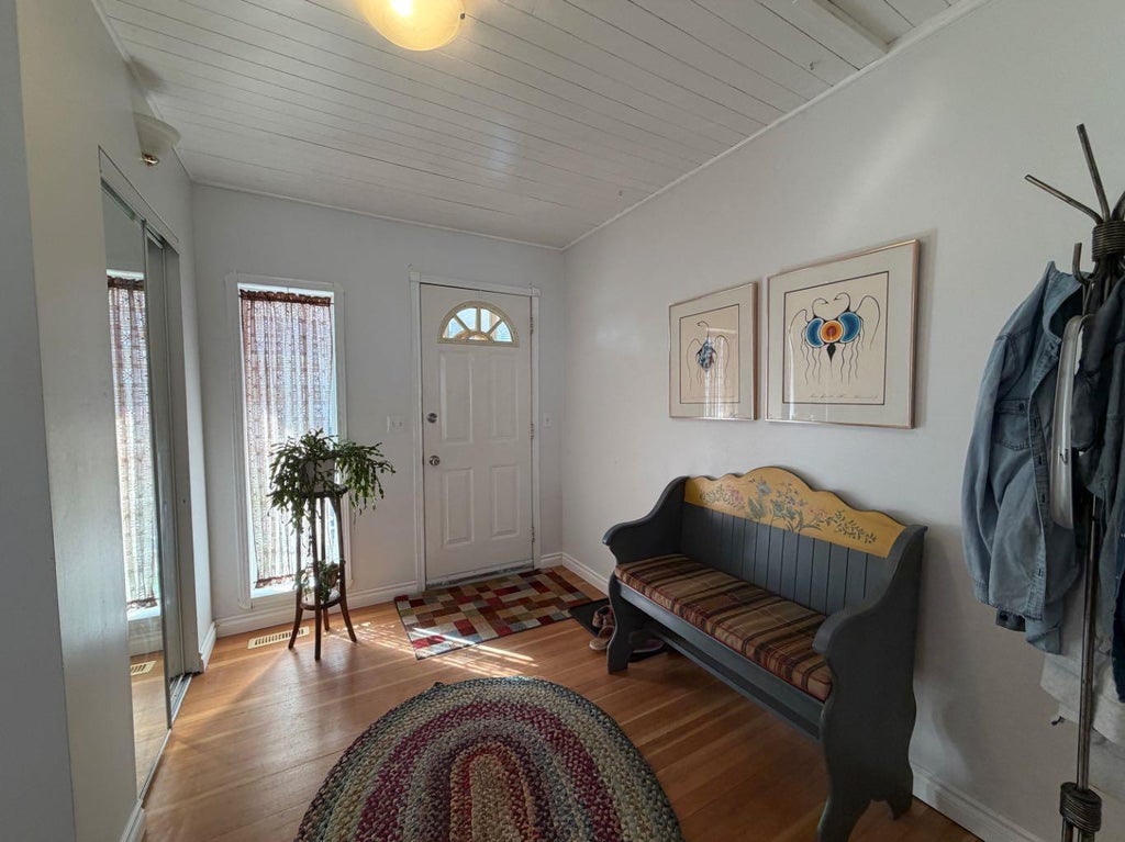 Photo of 715 1 Street SW, Drumheller, AB T0J 0Y6 (MLS # A2348079)