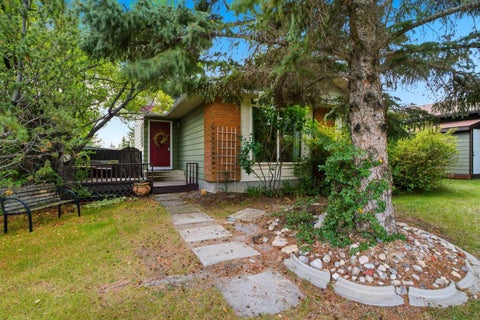 Photo of 7 Glenport Road E, Cochrane, AB T4C 1G8 (MLS # A2342253)