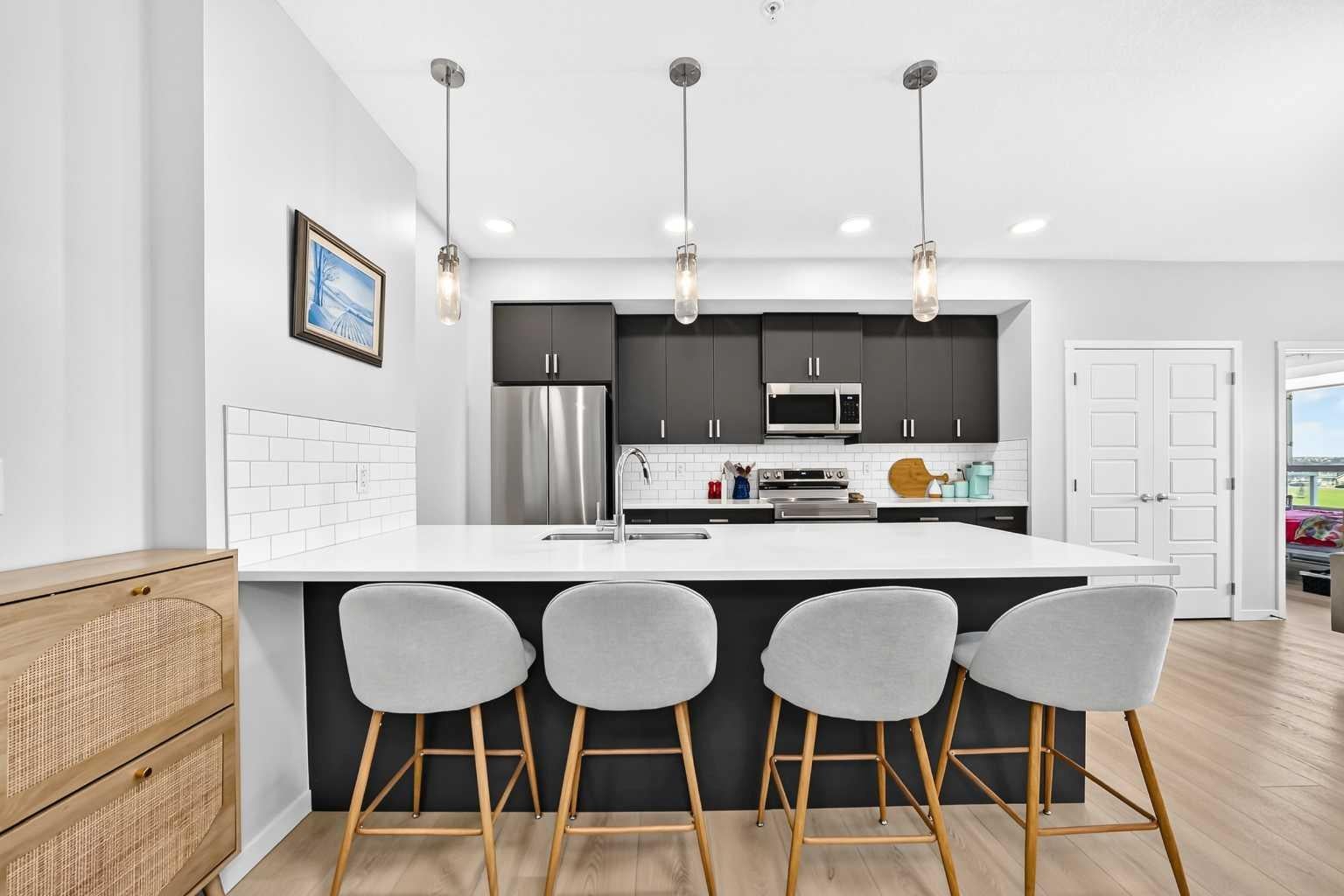 550 Belmont Street SW 4403