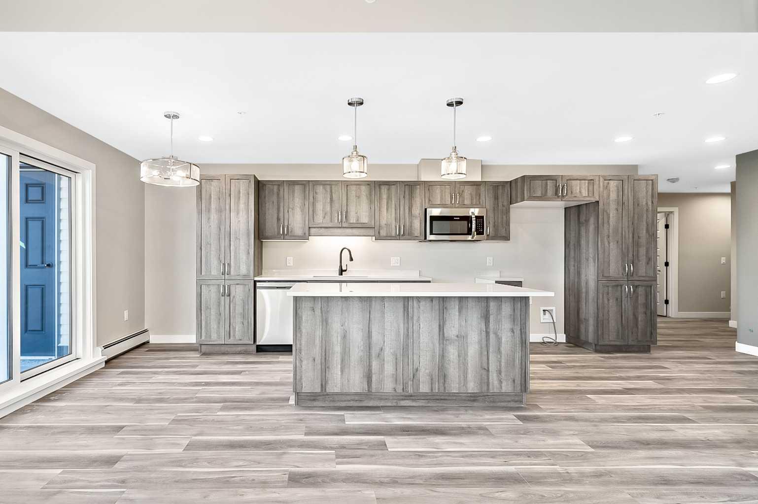 21 Ranchlands Boulevard NE 407