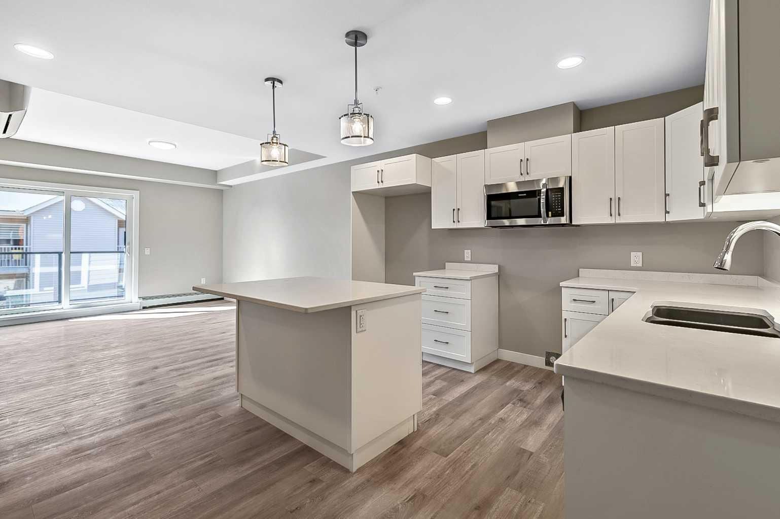 21 Ranchlands Boulevard NE 407