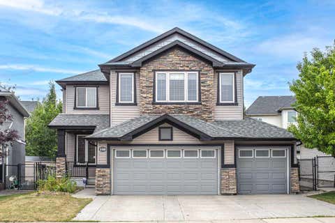 Photo of 146 West Springs Place SW, Calgary, AB T3H 4W2 (MLS # A2335268)