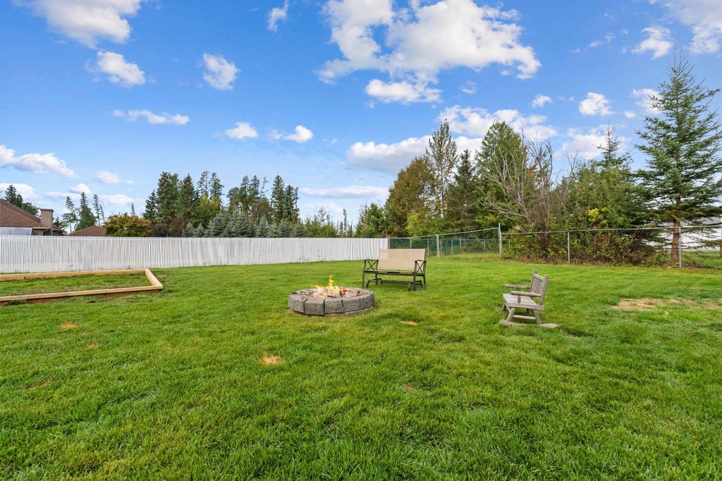 Photo of 85 Park Drive, Whitecourt, AB T7S 1S4 (MLS # A2343550)