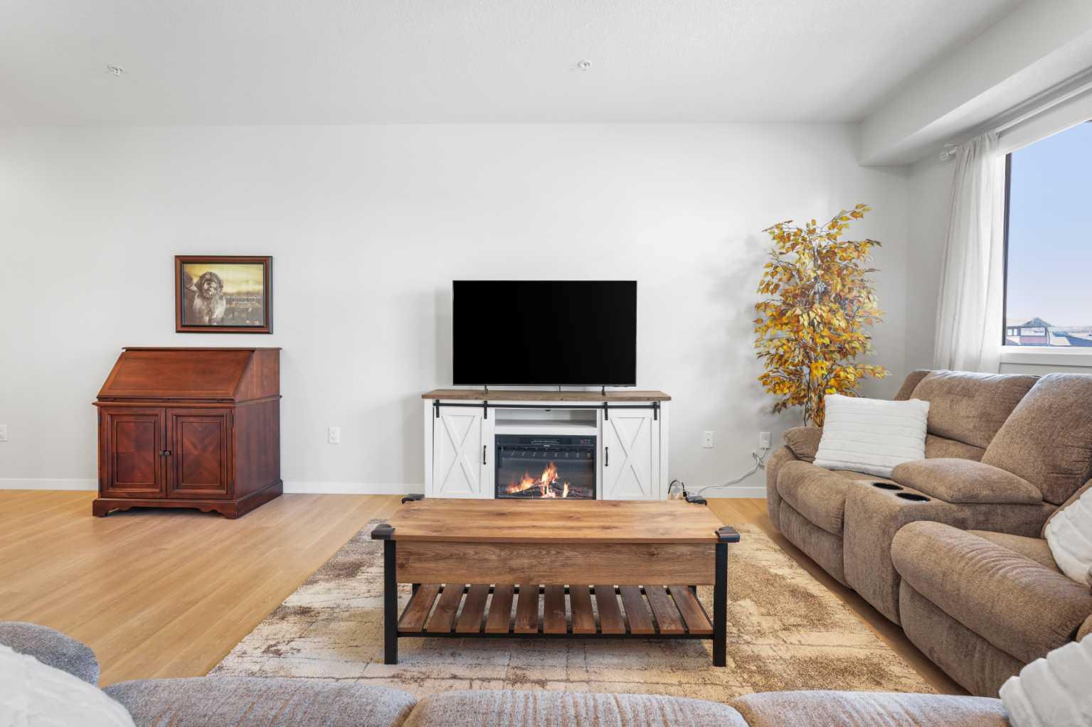 42 Cranbrook Gardens SE 1203