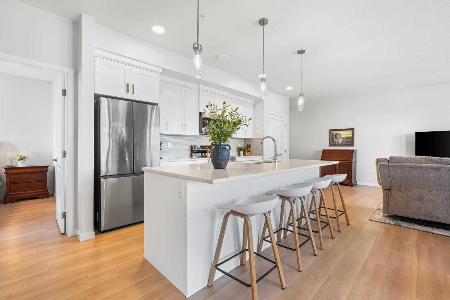 42 Cranbrook Gardens SE 1203