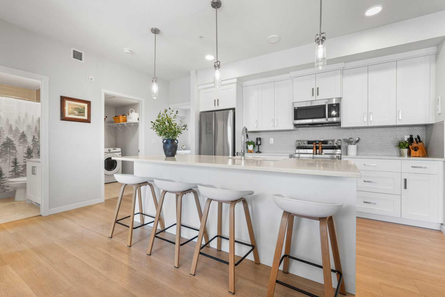 42 Cranbrook Gardens SE 1203