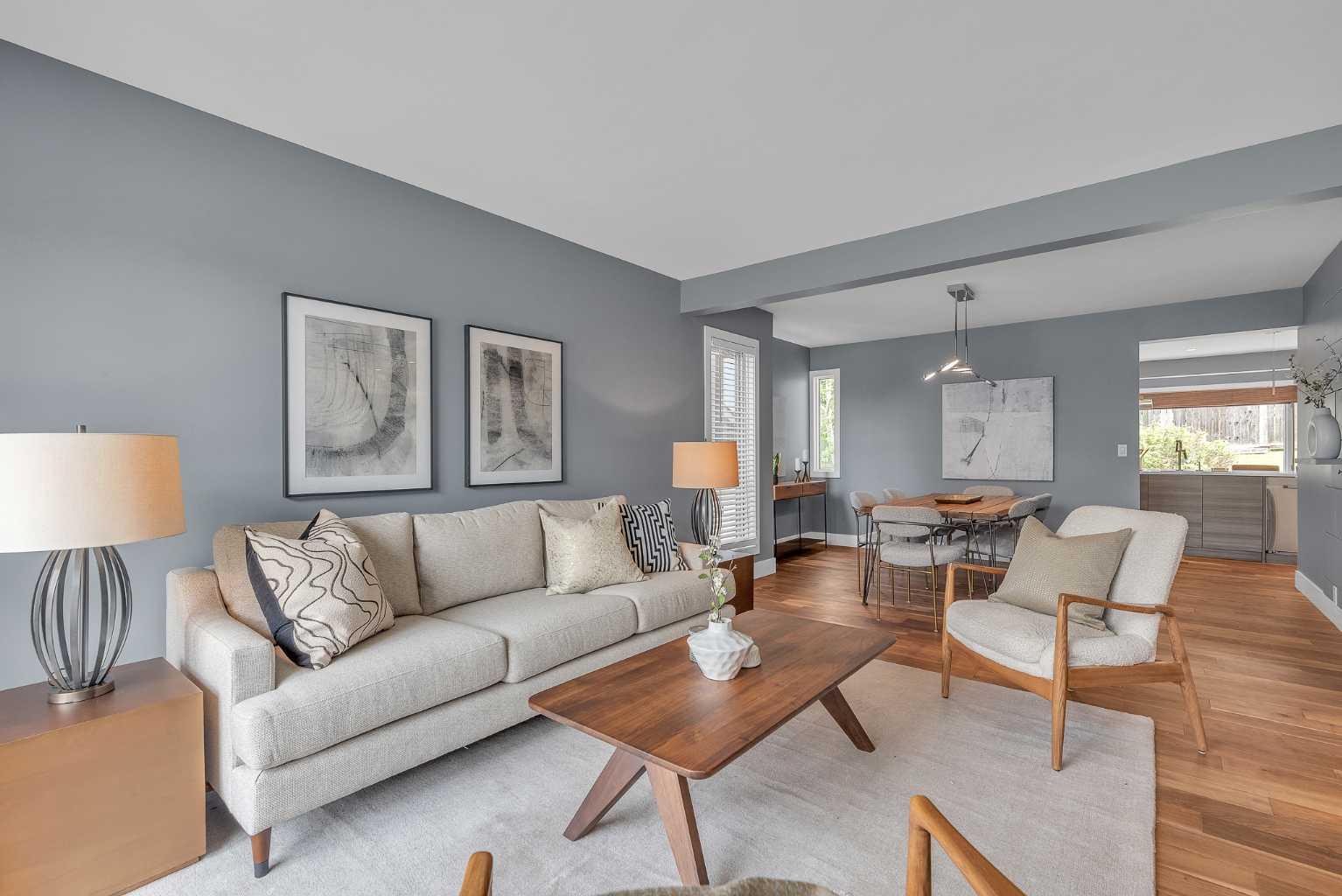 129 Edgebrook Gardens NW