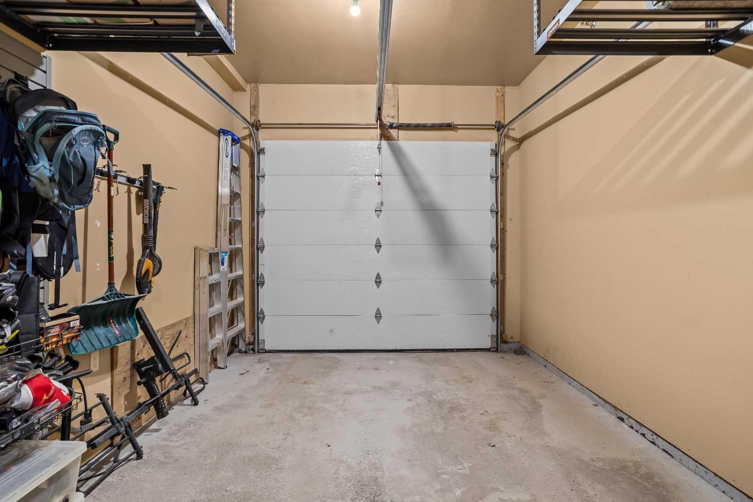 137 Wapiti Close 14