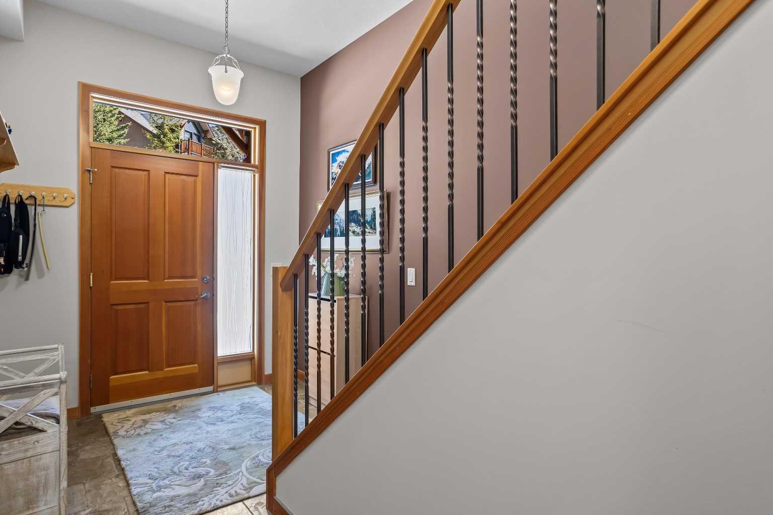 137 Wapiti Close 14