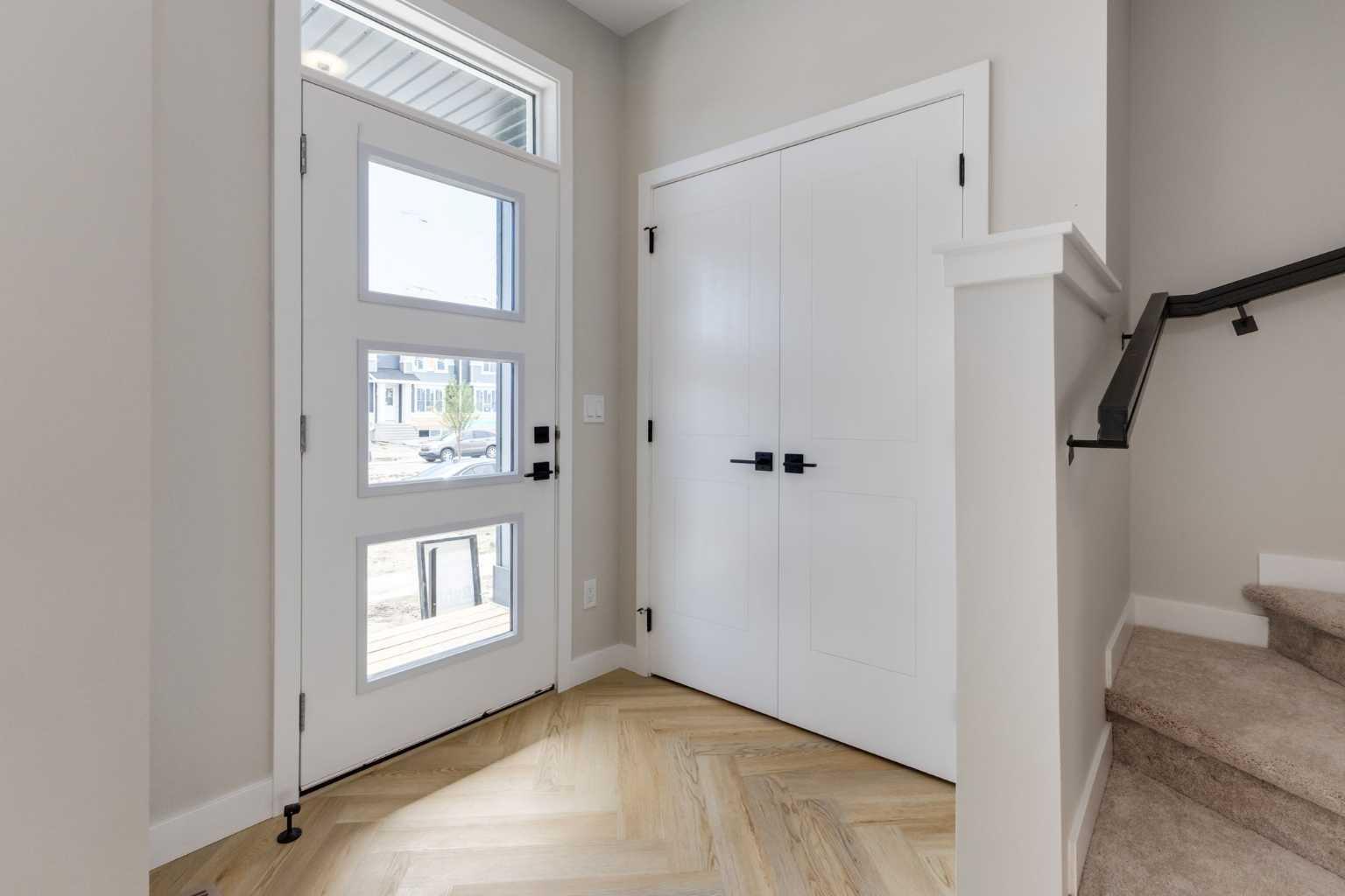 261 Cobblestone Gate