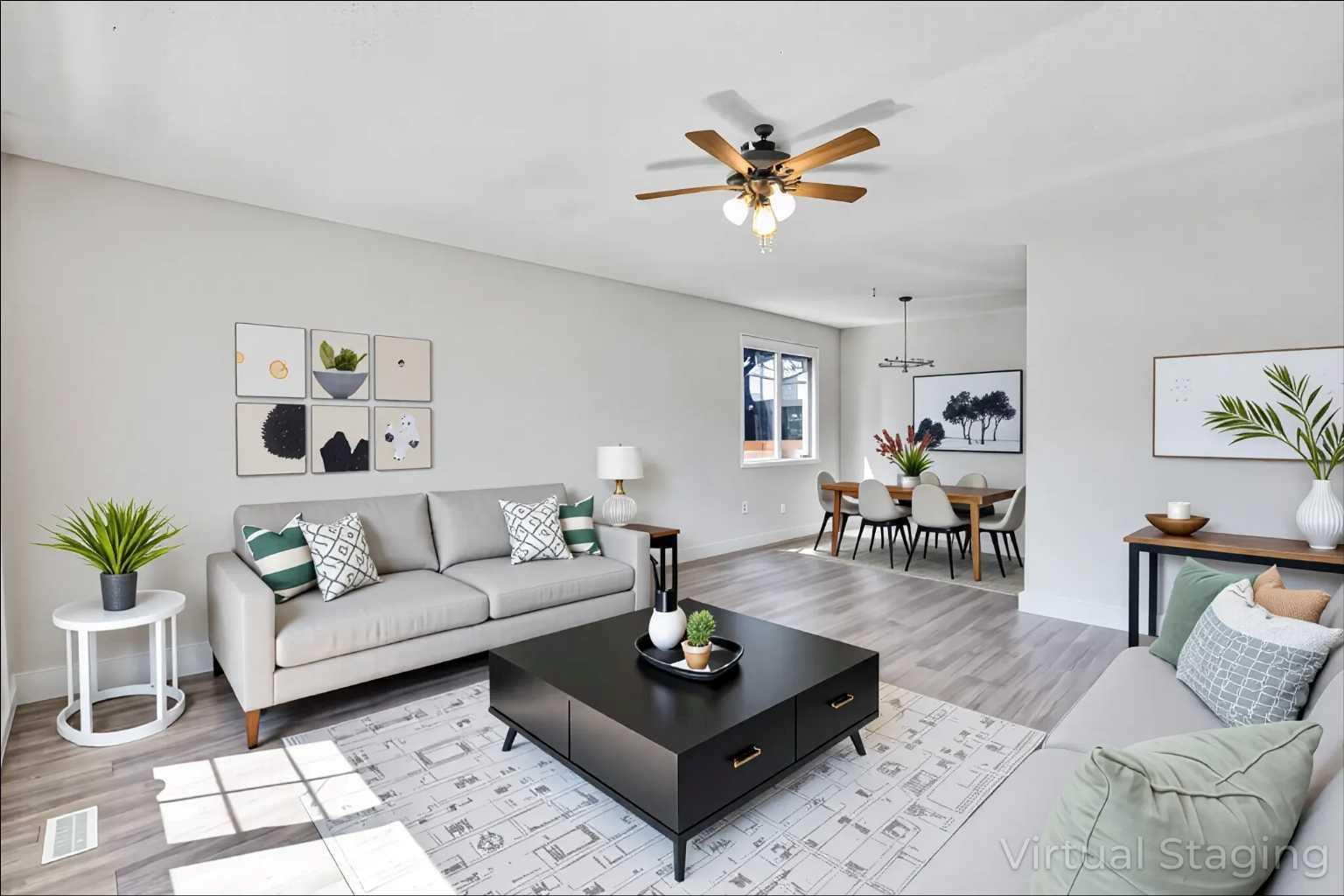 524 Whitehorn Way NE