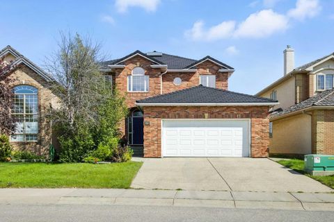 Photo of 10449 Hamptons Boulevard NW, Calgary, AB T3A 6A3 (MLS # A2254902) Photo of 10449 Hamptons Boulevard NW, Calgary, AB T3A 6A3 (MLS # A2254902)