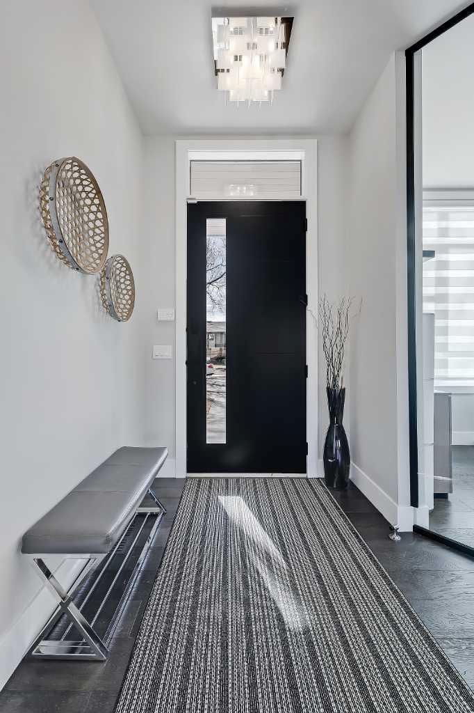 10 Lissington Drive SW