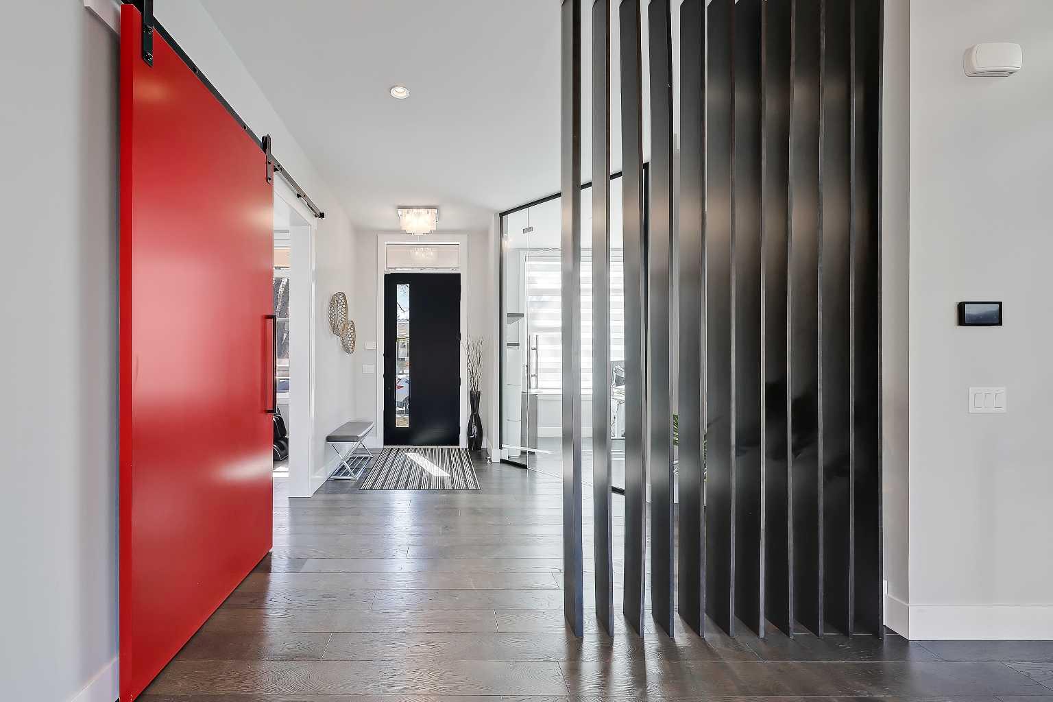 10 Lissington Drive SW