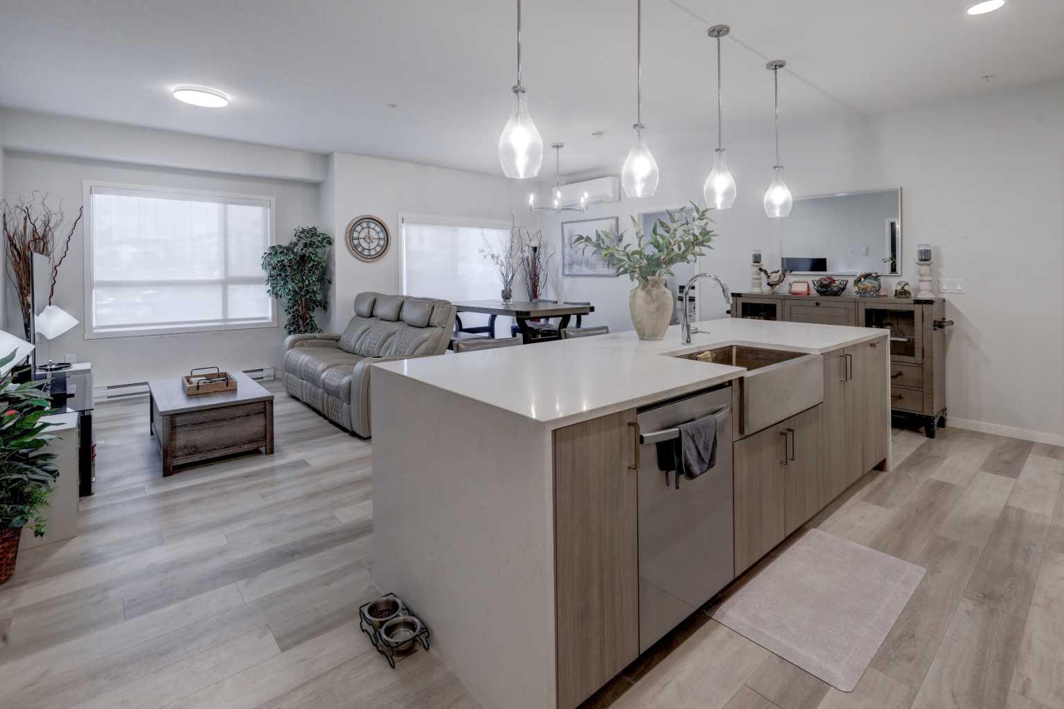 360 Harvest Hills Way 106
