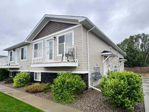 Photo of 20 Cougar Cove N #3, Lethbridge, AB T1H 5V4 (MLS # A2316301)