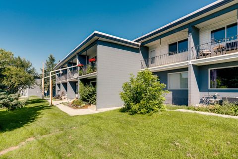 Photo of 2211 19 Street NE #114, Calgary, AB T2E 4Y5 (MLS # A2250975) Photo of 2211 19 Street NE #114, Calgary, AB T2E 4Y5 (MLS # A2250975)