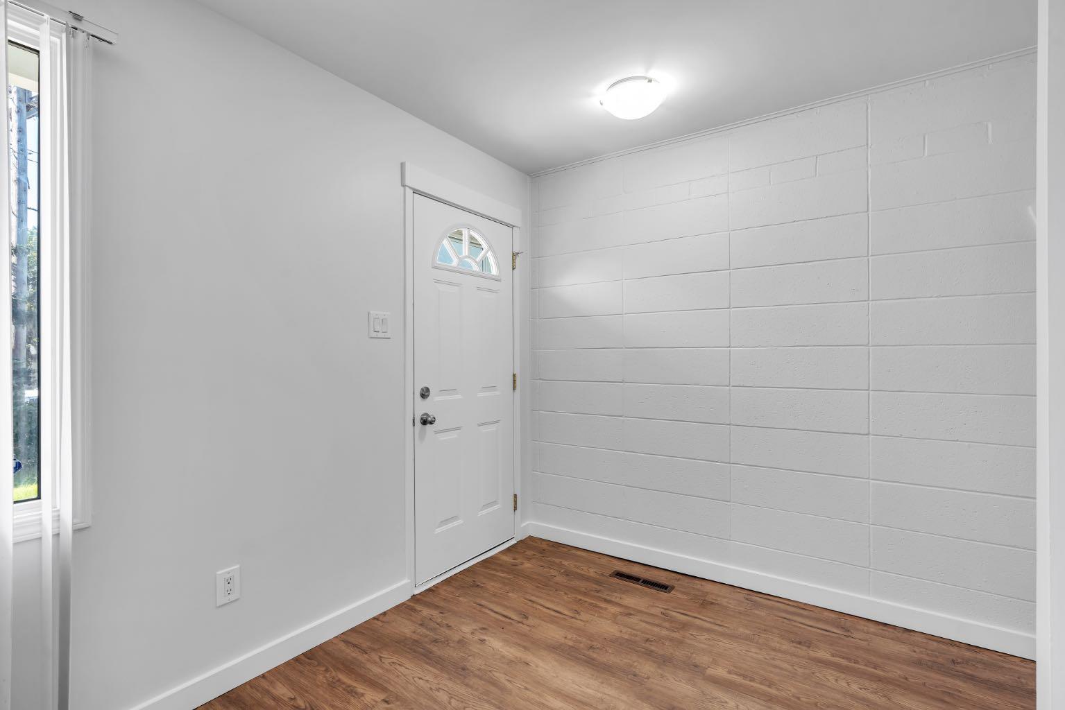 2211 19 Street NE 114