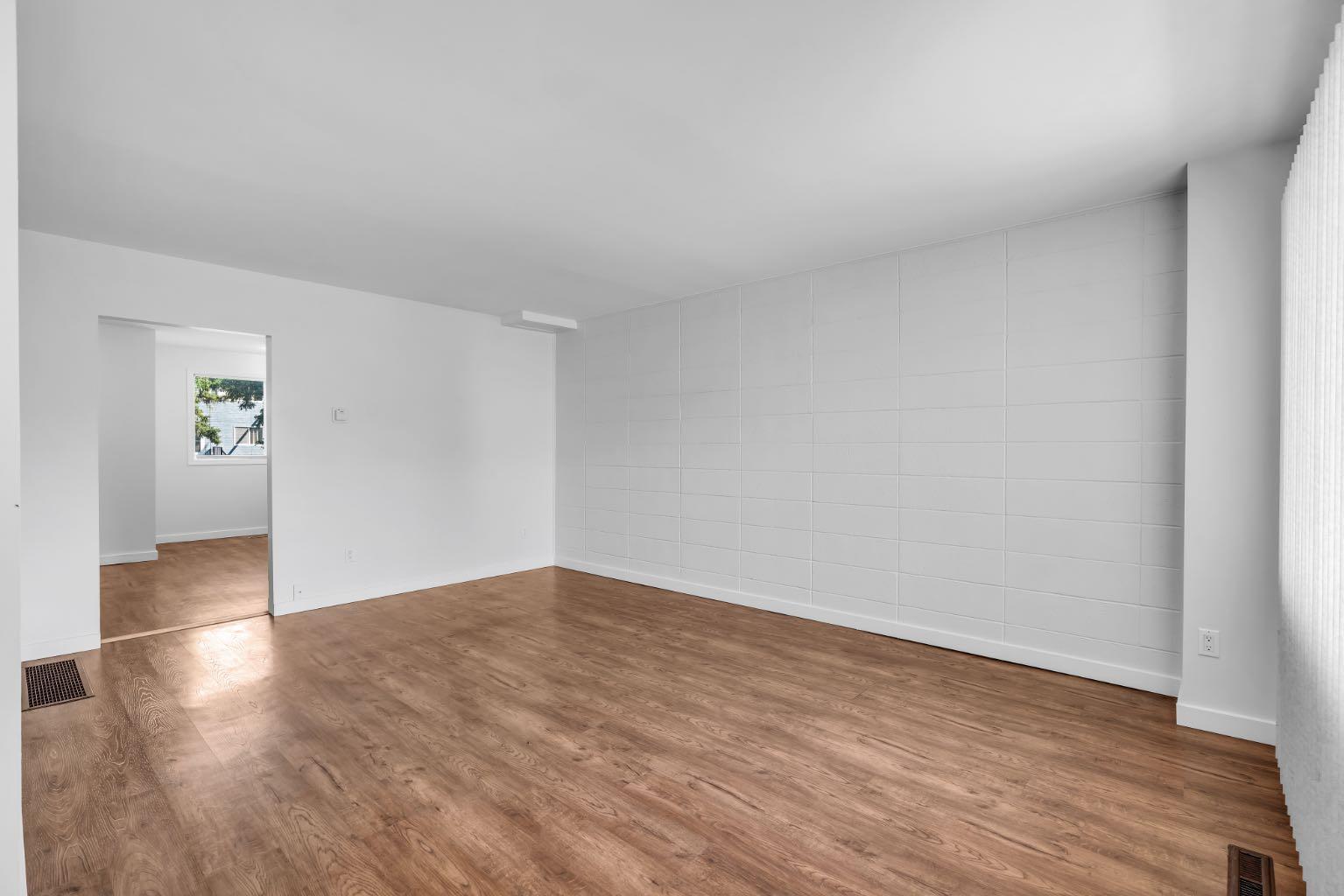 2211 19 Street NE 114