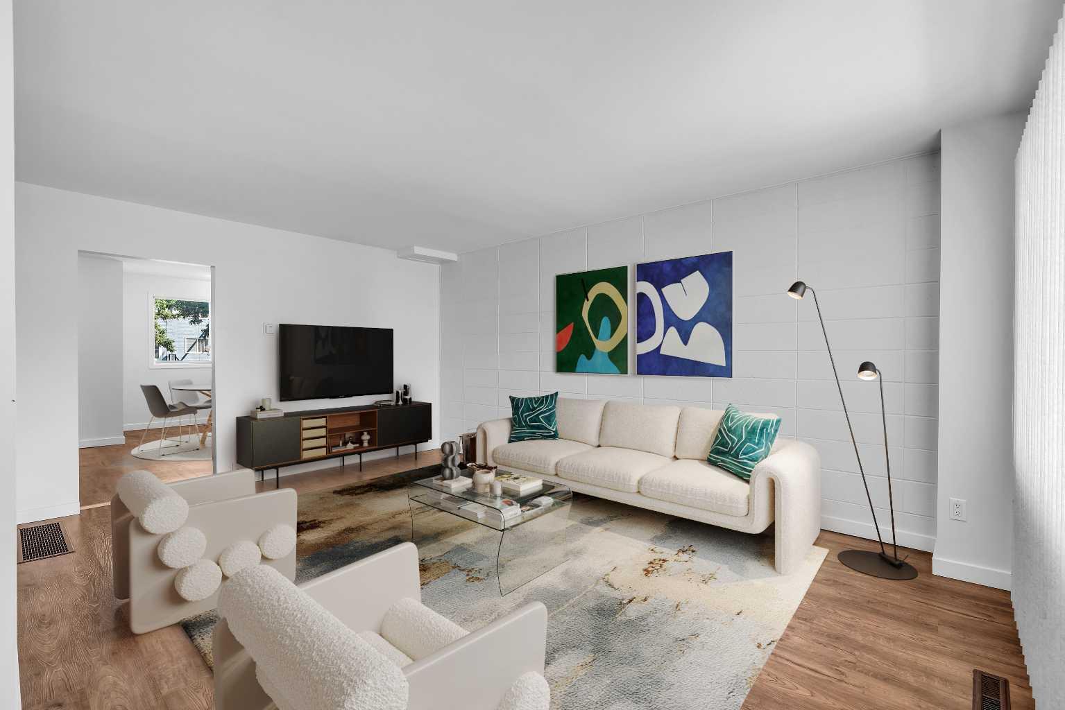 2211 19 Street NE 114