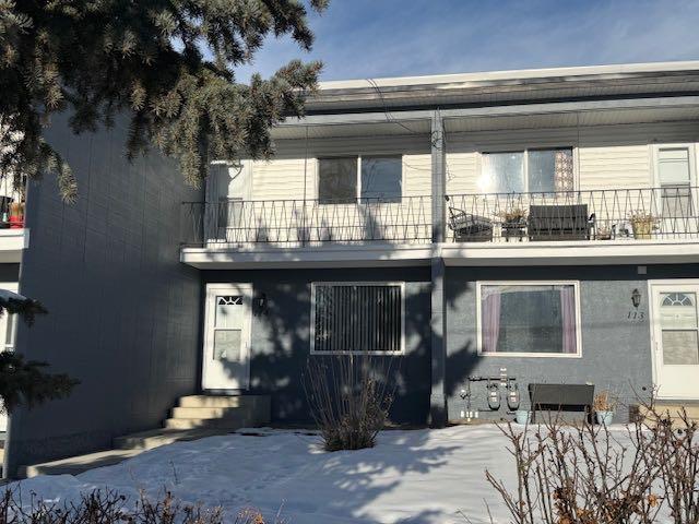 2211 19 Street NE 114