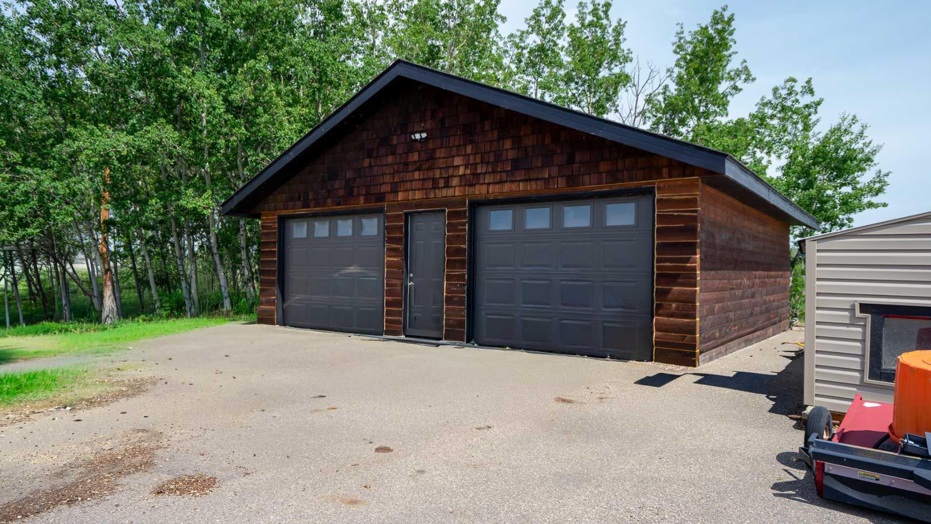 37311 Range Road 283