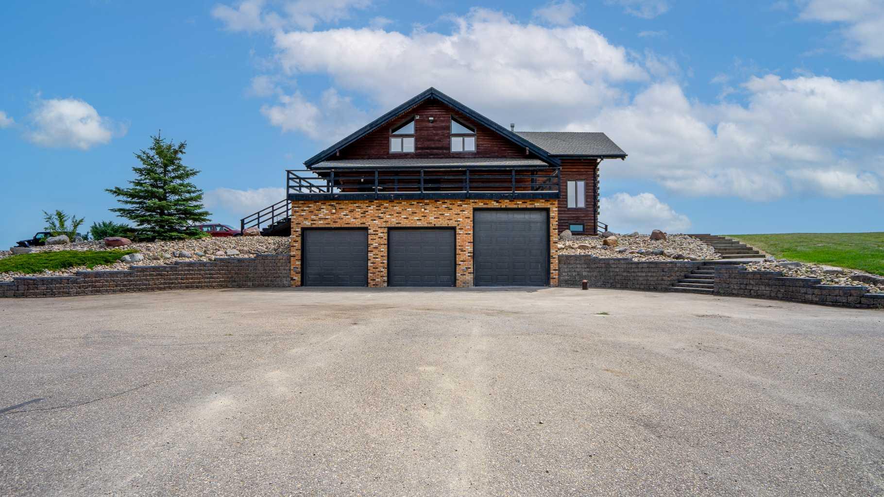 37311 Range Road 283