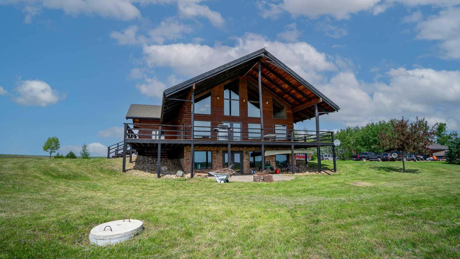 37311 Range Road 283