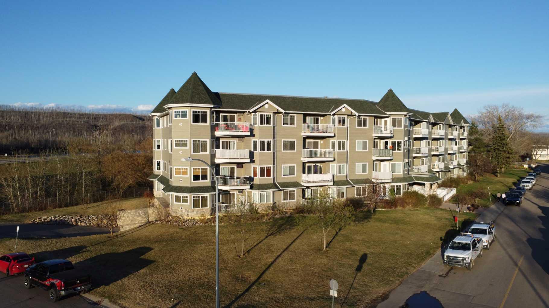 9918 Gordon Avenue 103