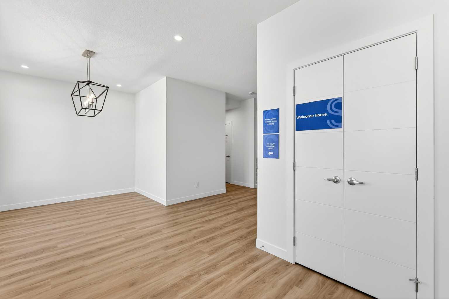 1105 Sailfin Heath
