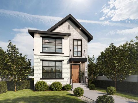 2219 Kelwood Drive SW Calgary AB T3E 3Z5