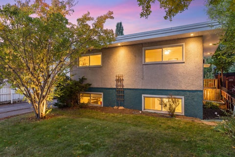 Photo of 1423 16 Street NE, Calgary, AB T2E 4S7 (MLS # A2347777)