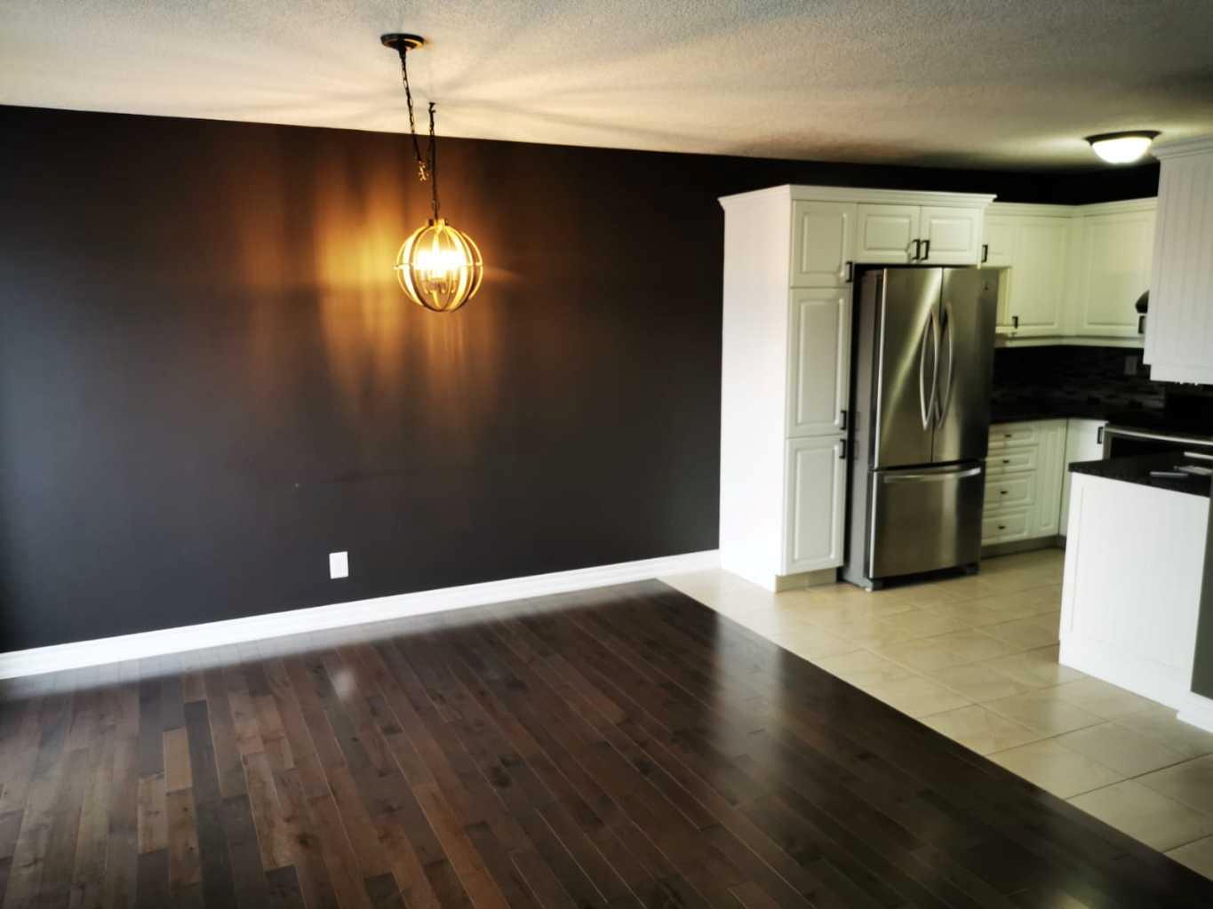 136 Douglas Glen Park SE